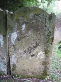 image of grave number 392799
